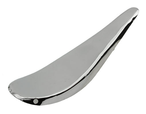 Seat Pan Chrome.