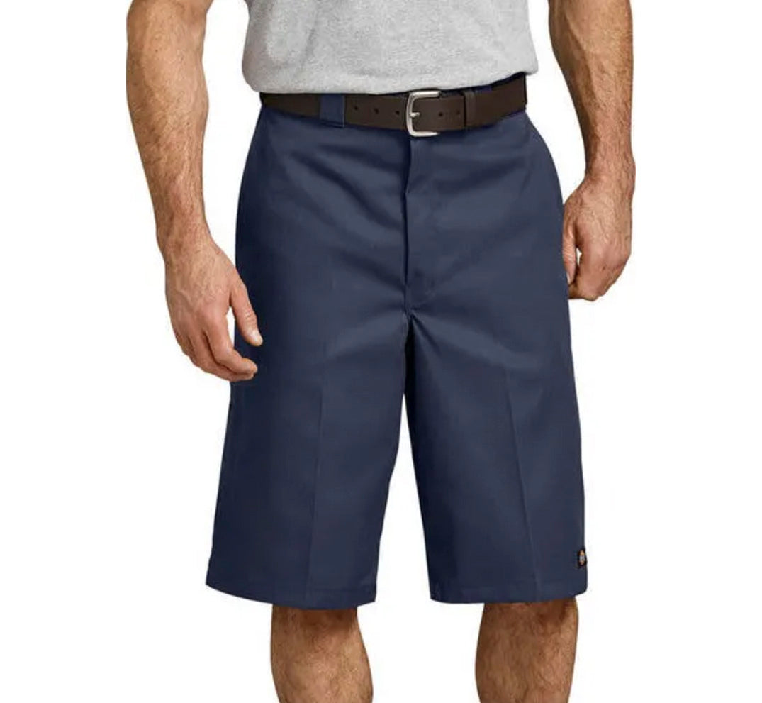80s usa製 Dickies work shorts W36 Vintage Dickies Workwear Shorts W36 Grey - Etsy