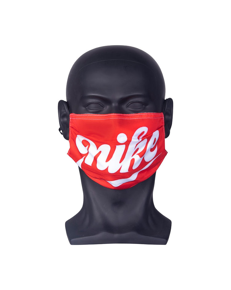 Nike Mask