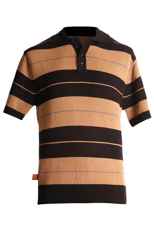 FB County Polo Shirt